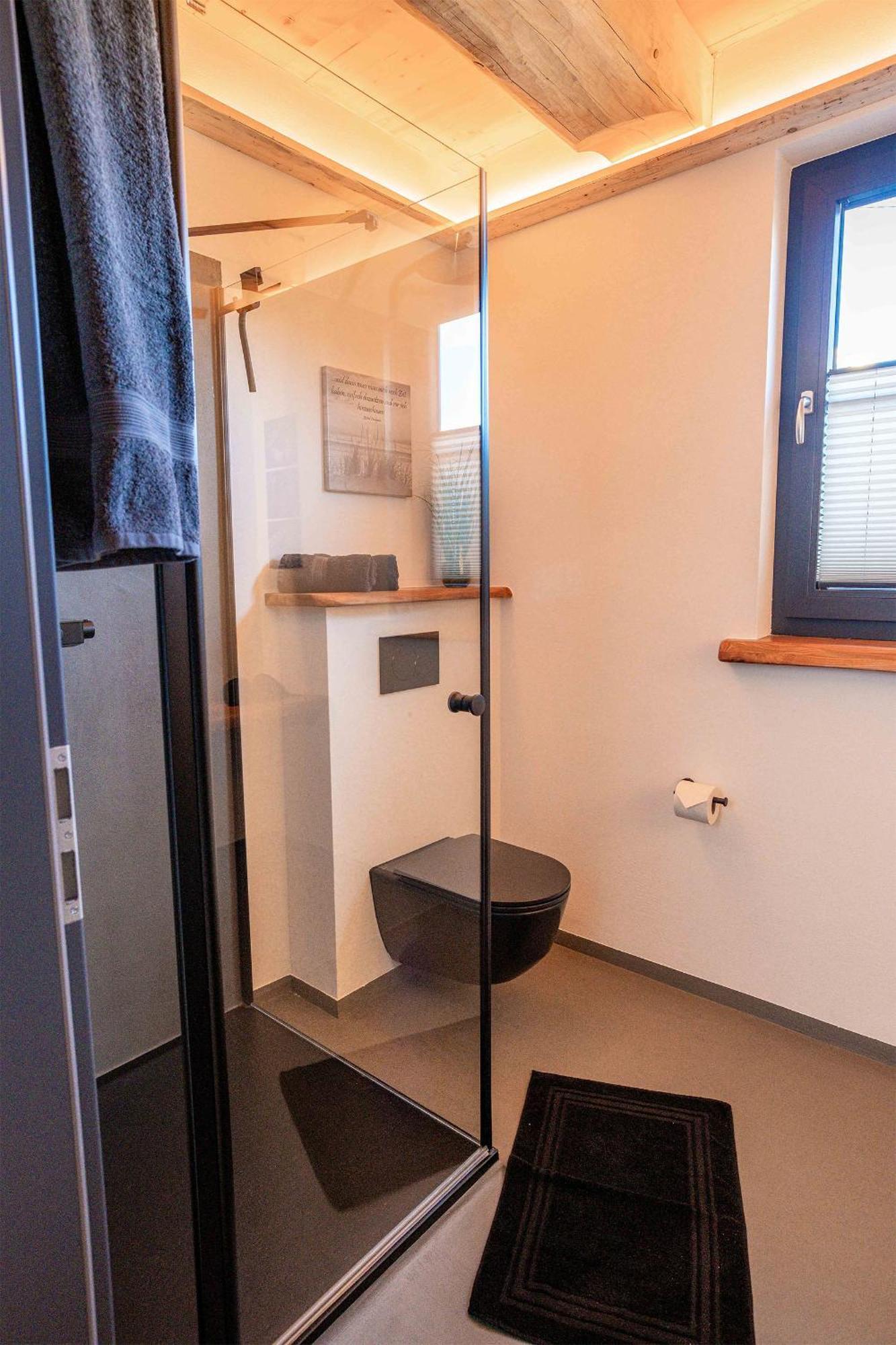 Fichtenhaus Am Wisentpfad Bad Berleburg Kültér fotó